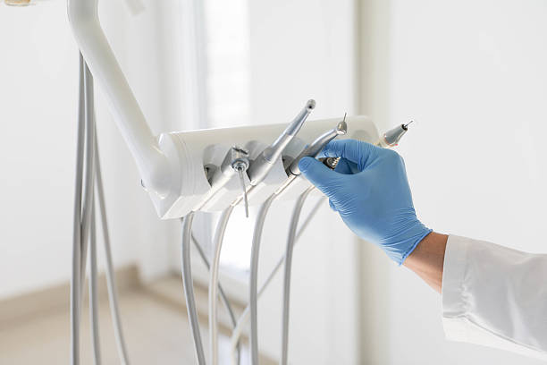 24/7 Emergency Wisdom Tooth Removal experts in Norwalk, IA